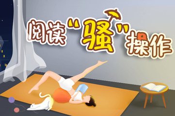 一分彩官方APP